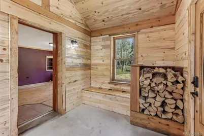 301 Genevas Way, Black Hawk, CO 80422 - Photo 11