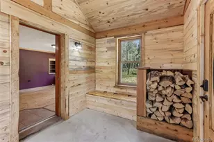 301 Geneva's Way, Black Hawk, CO 80422 - Photo 11