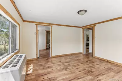 301 Genevas Way, Black Hawk, CO 80422 - Photo 19