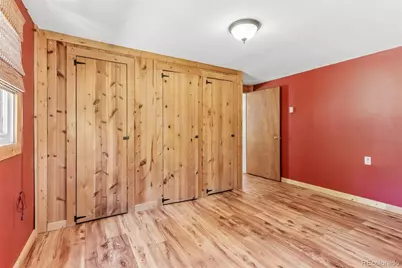 301 Genevas Way, Black Hawk, CO 80422 - Photo 25