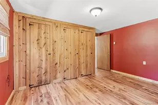 301 Geneva's Way, Black Hawk, CO 80422 - Photo 25