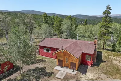 301 Genevas Way, Black Hawk, CO 80422 - Photo 49