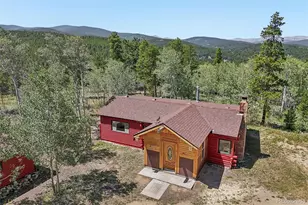 301 Geneva's Way, Black Hawk, CO 80422 - Photo 49