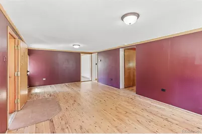 301 Genevas Way, Black Hawk, CO 80422 - Photo 13