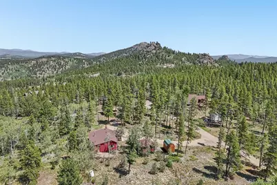 301 Genevas Way, Black Hawk, CO 80422 - Photo 7