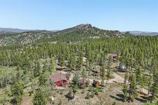 301 Geneva's Way, Black Hawk, CO 80422 - Photo 7
