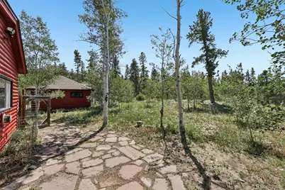 301 Genevas Way, Black Hawk, CO 80422 - Photo 35