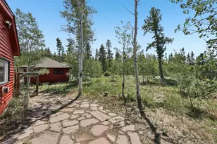 301 Geneva's Way, Black Hawk, CO 80422 - Photo 35