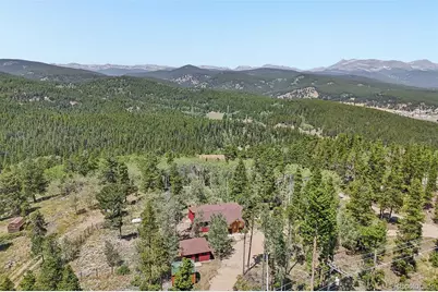 301 Genevas Way, Black Hawk, CO 80422 - Photo 39