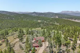 301 Geneva's Way, Black Hawk, CO 80422 - Photo 39
