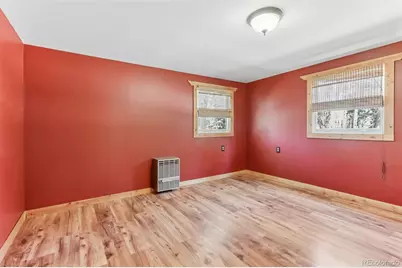 301 Genevas Way, Black Hawk, CO 80422 - Photo 27