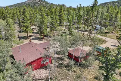 301 Genevas Way, Black Hawk, CO 80422 - Photo 5