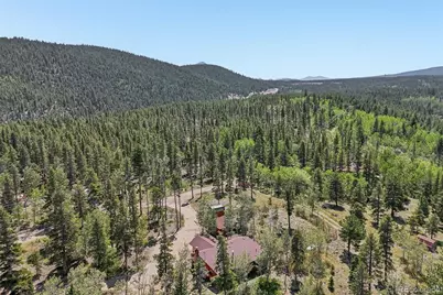 301 Genevas Way, Black Hawk, CO 80422 - Photo 43