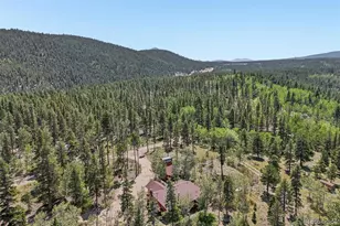 301 Geneva's Way, Black Hawk, CO 80422 - Photo 43