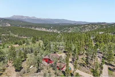 301 Genevas Way, Black Hawk, CO 80422 - Photo 37