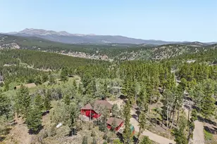 301 Geneva's Way, Black Hawk, CO 80422 - Photo 37