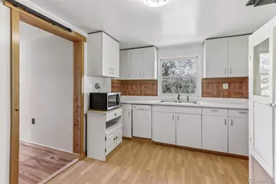 301 Genevas Way, Black Hawk, CO 80422 - Photo 23