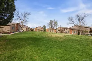 7700 W Glasgow Pl, Littleton, CO 80128 - Photo 23