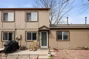 7700 W Glasgow Pl, Littleton, CO 80128 - Photo 1