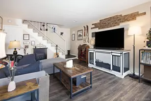 7700 W Glasgow Pl, Littleton, CO 80128 - Photo 5