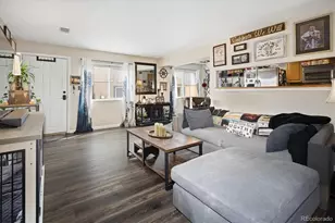 7700 W Glasgow Pl, Littleton, CO 80128 - Photo 7