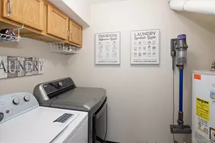 7700 W Glasgow Pl, Littleton, CO 80128 - Photo 15