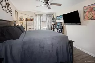 7700 W Glasgow Pl, Littleton, CO 80128 - Photo 19