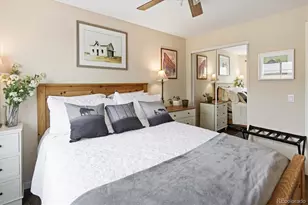 7700 W Glasgow Pl, Littleton, CO 80128 - Photo 21