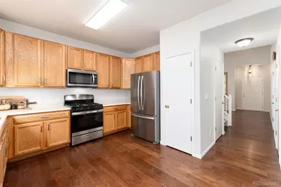 10410 Tracewood Court, Highlands Ranch, CO 80130 - Photo 7