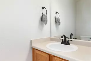 10410 Tracewood Ct, Highlands Ranch, CO 80130 - Photo 19