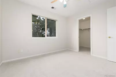 10410 Tracewood Court, Highlands Ranch, CO 80130 - Photo 25