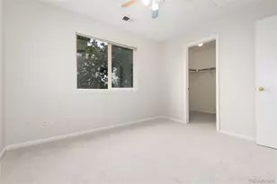 10410 Tracewood Ct, Highlands Ranch, CO 80130 - Photo 25