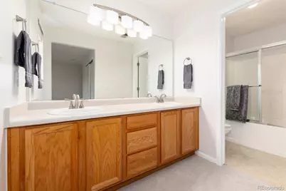 10410 Tracewood Court, Highlands Ranch, CO 80130 - Photo 23