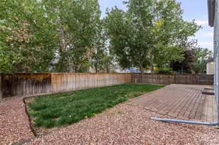 10410 Tracewood Ct, Highlands Ranch, CO 80130 - Photo 31