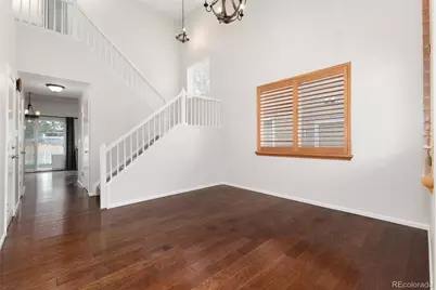 10410 Tracewood Court, Highlands Ranch, CO 80130 - Photo 3