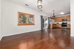 10410 Tracewood Ct, Highlands Ranch, CO 80130 - Photo 13