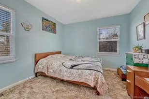 1935 S Hazel Ct, Denver, CO 80219 - Photo 21