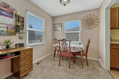1935 S Hazel Court, Denver, CO 80219 - Photo 11