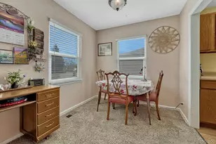 1935 S Hazel Ct, Denver, CO 80219 - Photo 11