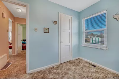 1935 S Hazel Court, Denver, CO 80219 - Photo 23