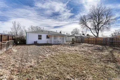 1935 S Hazel Court, Denver, CO 80219 - Photo 33