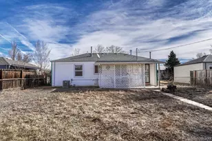 1935 S Hazel Ct, Denver, CO 80219 - Photo 35