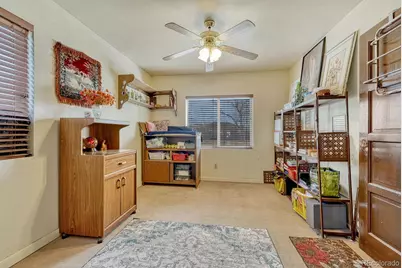 1935 S Hazel Court, Denver, CO 80219 - Photo 25