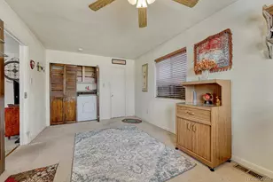 1935 S Hazel Ct, Denver, CO 80219 - Photo 27