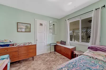 1935 S Hazel Court, Denver, CO 80219 - Photo 19