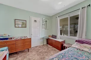 1935 S Hazel Ct, Denver, CO 80219 - Photo 19