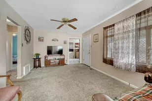 1935 S Hazel Ct, Denver, CO 80219 - Photo 9