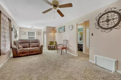 1935 S Hazel Court, Denver, CO 80219 - Photo 7