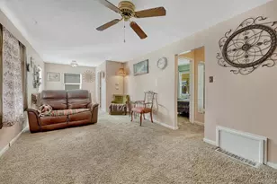 1935 S Hazel Ct, Denver, CO 80219 - Photo 7