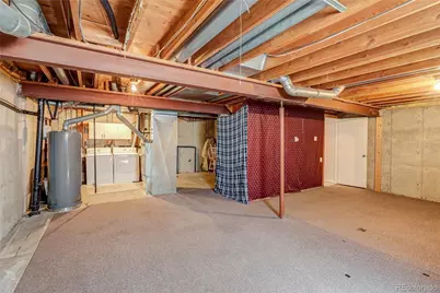 12943 E Cornell Avenue, Aurora, CO 80014 - Photo 37